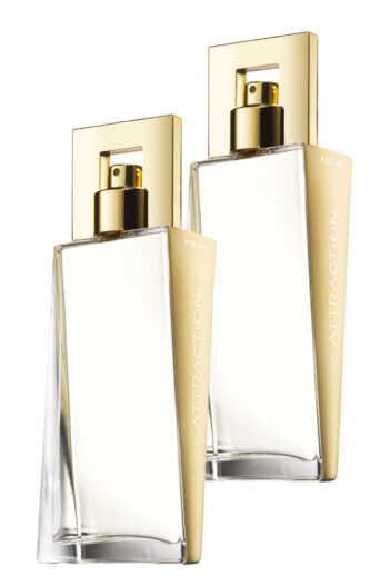 عطر زنانه آوون Avon با کد PARFUM0119-2