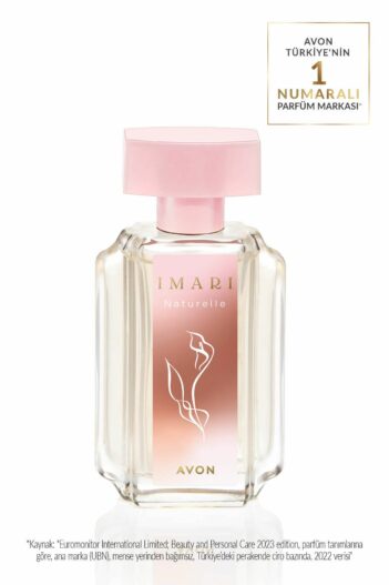 عطر زنانه آوون Avon با کد 1233525