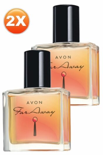 عطر زنانه آوون Avon با کد PARFUM0203-2