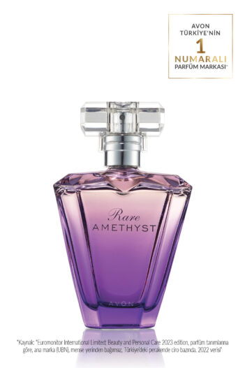 عطر زنانه آوون Avon با کد PARFUM0044