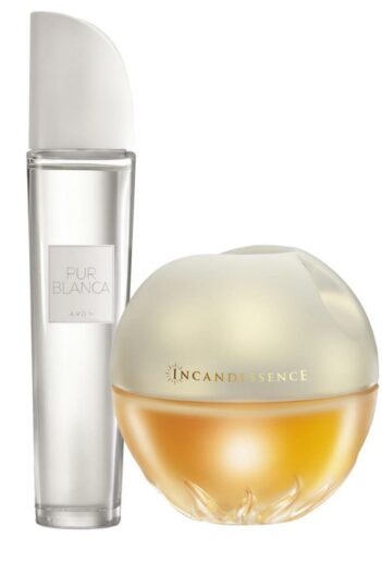 عطر زنانه آوون Avon با کد MPACK1067