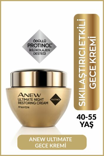 کرم صورت  آوون Avon با کد KREM2518