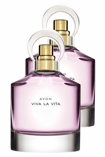 عطر زنانه آوون Avon با کد 5050000102056