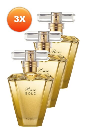 عطر زنانه آوون Avon با کد PARFUM0017-3