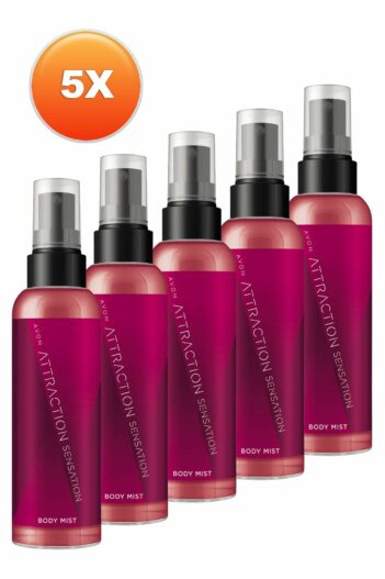 اسپری بدن  آوون Avon با کد BODYMIST0011-5