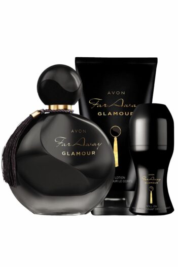 عطر زنانه آوون Avon با کد MPACK1159