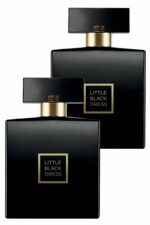 عطر زنانه آوون Avon با کد 5050000101530