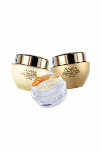 کرم صورت  آوون Avon با کد MPACK3083