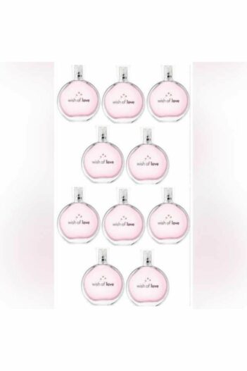 عطر زنانه آوون Avon با کد 2222222