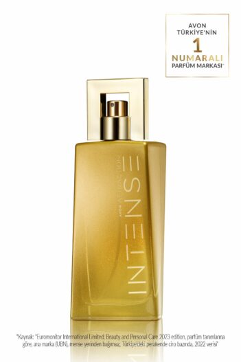 عطر زنانه آوون Avon با کد PARFUM0180