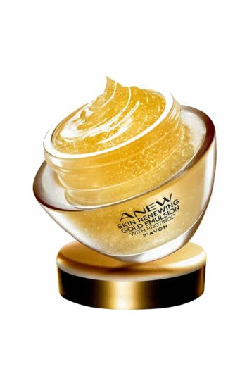 کرم صورت  آوون Avon با کد KREM2572