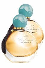 عطر زنانه آوون Avon با کد PARFUM0048-2