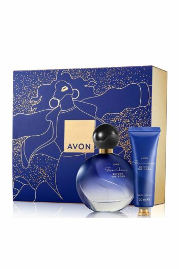 عطر زنانه آوون Avon با کد MPACK1190