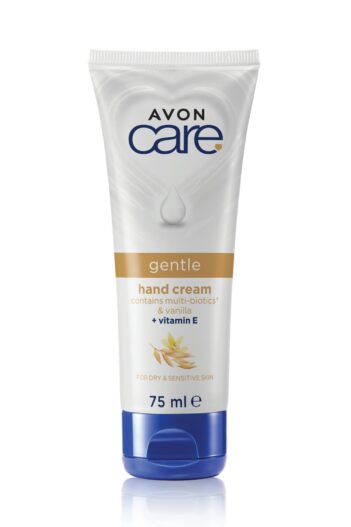 کرم دست  آوون Avon با کد KREM2323