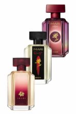 عطر زنانه آوون Avon با کد MPACK1174