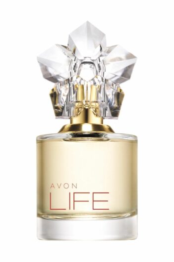 عطر زنانه آوون Avon با کد 5050136118648