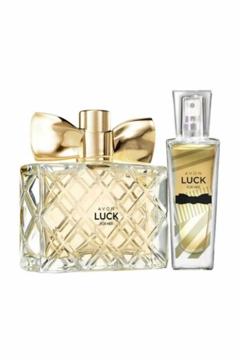 عطر زنانه آوون Avon با کد MPACK1059