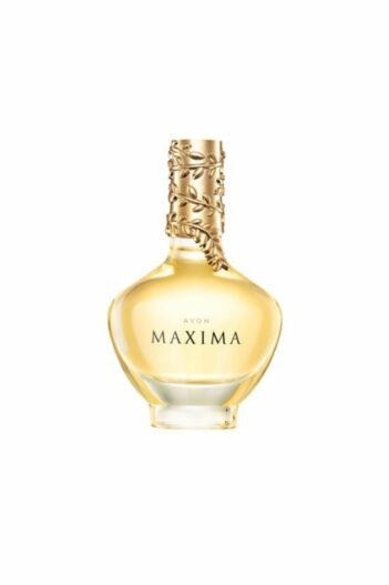 عطر زنانه آوون Avon با کد Maximekadıprf