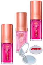 رژ لب  آوون Avon با کد MPACK5032