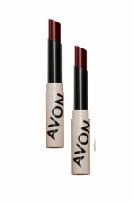 رژ لب  آوون Avon با کد RUJ1022