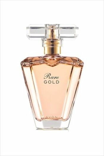 عطر زنانه آوون Avon با کد 8681298900177