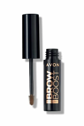 تثبیت کننده ابرو  آوون Avon با کد GOZ0548