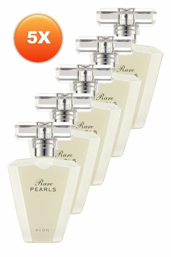 عطر زنانه آوون Avon با کد 5050000101752