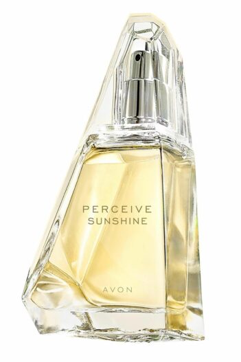 عطر زنانه آوون Avon با کد 75867856877