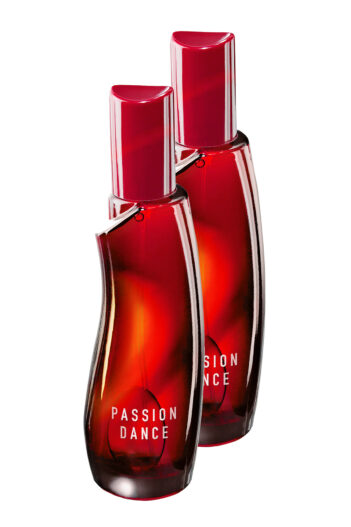 عطر زنانه آوون Avon با کد PARFUM0092-2