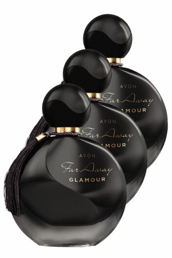 عطر زنانه آوون Avon با کد PARFUM0081-3