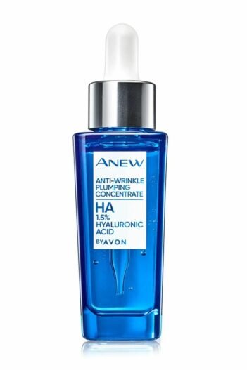 کرم صورت  آوون Avon با کد KREM2640