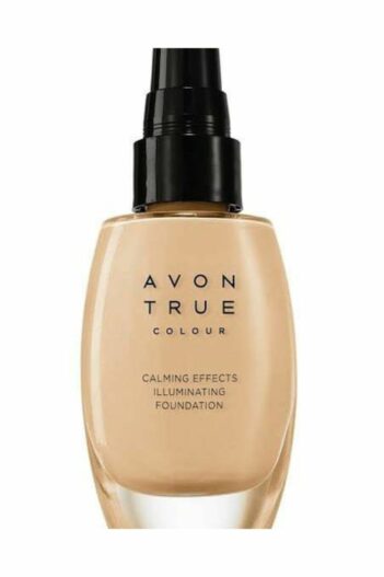 فاندیشن  آوون Avon با کد ecemfondoten