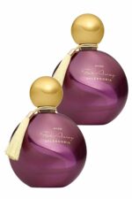 عطر زنانه آوون Avon با کد PARFUM0177-2