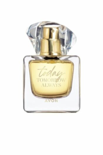 عطر زنانه آوون Avon با کد DN76