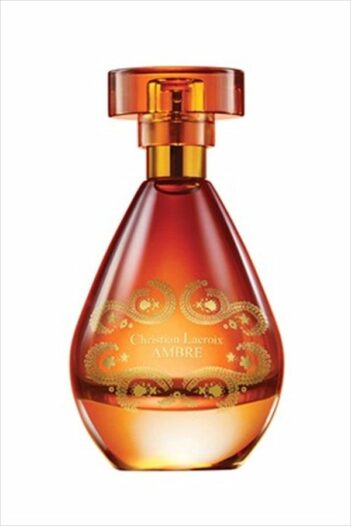 عطر زنانه آوون Avon با کد 8681298901105