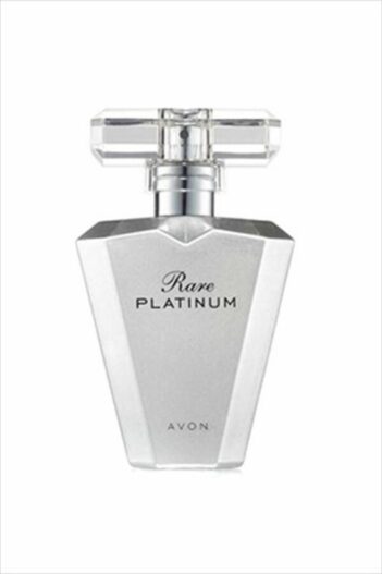 عطر زنانه آوون Avon با کد m134