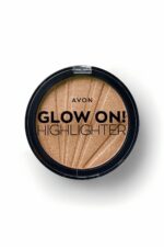 پودر  آوون Avon با کد TEN0618