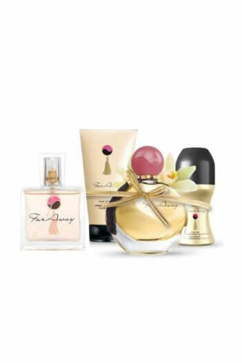 عطر زنانه آوون Avon با کد 991125