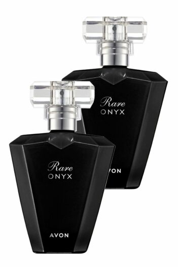 عطر زنانه آوون Avon با کد PARFUM0094-2