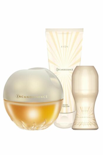 عطر زنانه آوون Avon با کد MPACK1169