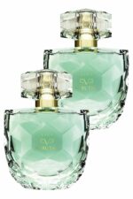 عطر زنانه آوون Avon با کد PARFUM0078-2