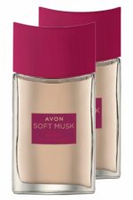 عطر زنانه آوون Avon با کد PARFUM0364-2