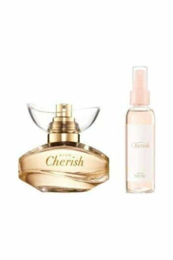 عطر زنانه آوون Avon با کد CHERISHH001-0001