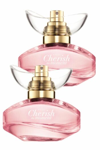 عطر زنانه آوون Avon با کد PARFUM0127-2_rollback