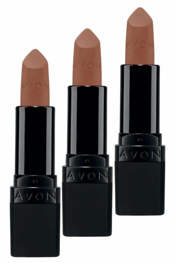 رژ لب  آوون Avon با کد RUJ0083MM-3