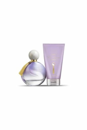 عطر زنانه آوون Avon با کد farawayaroraaa