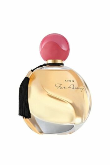 عطر زنانه آوون Avon با کد hg0987