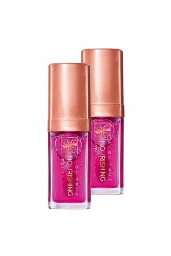 براق کننده لب  آوون Avon با کد 113