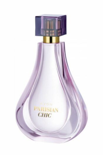 عطر زنانه آوون Avon با کد 19357159