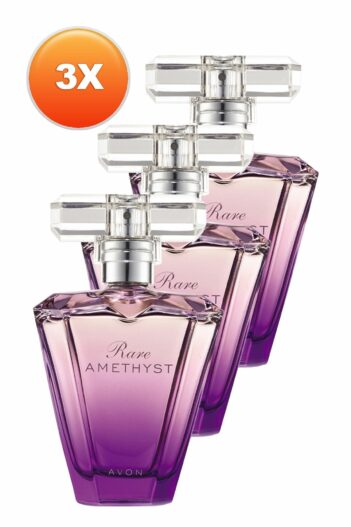 عطر زنانه آوون Avon با کد PARFUM0044-3